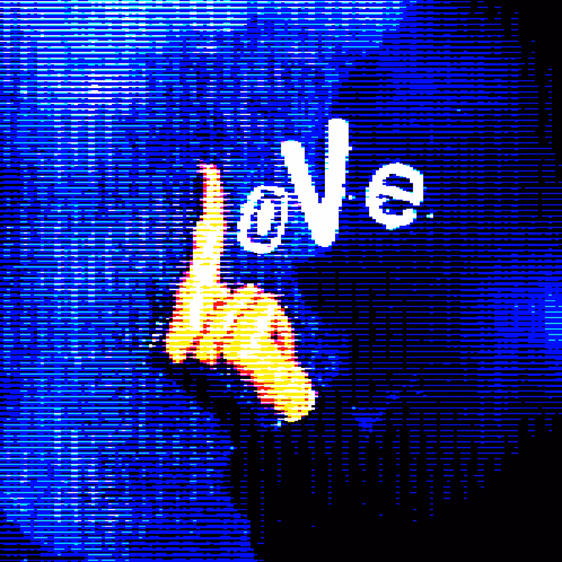 F*-LOVE #001