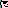 MiniBit #41
