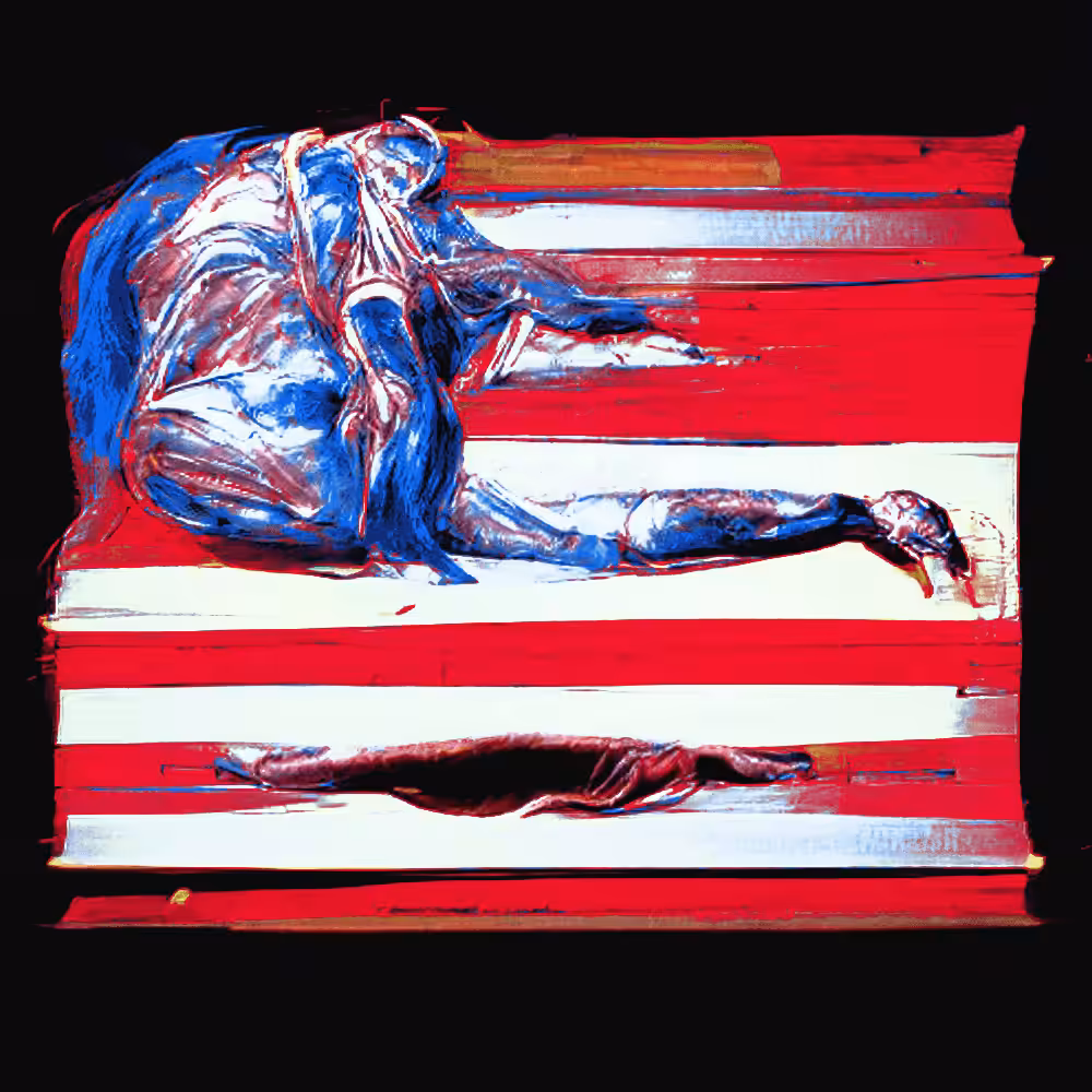American