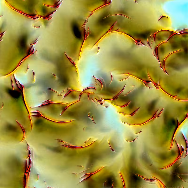 Genomes #614