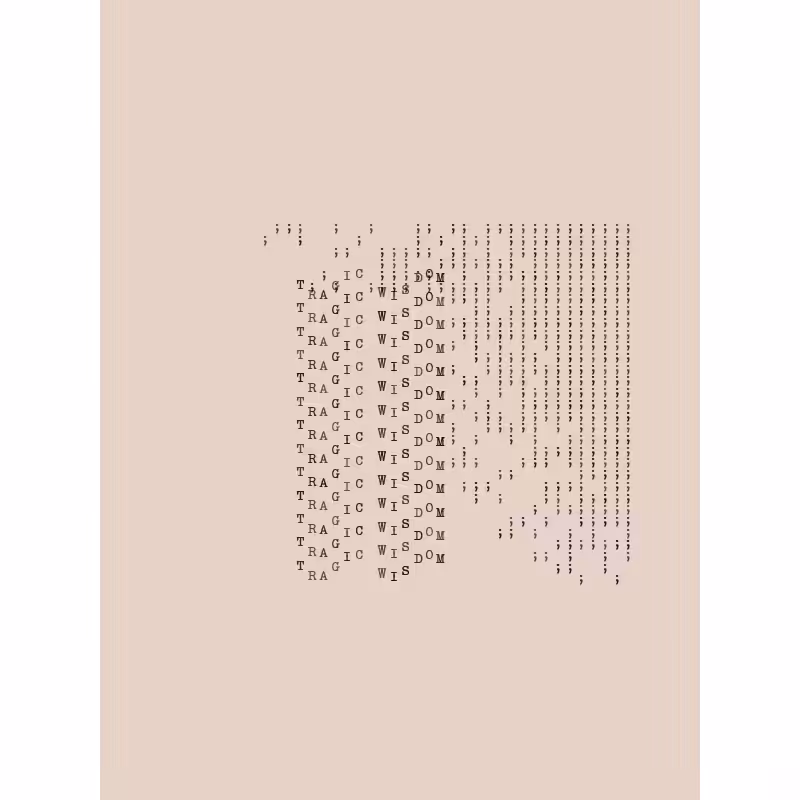 Idle/Interludes #976
