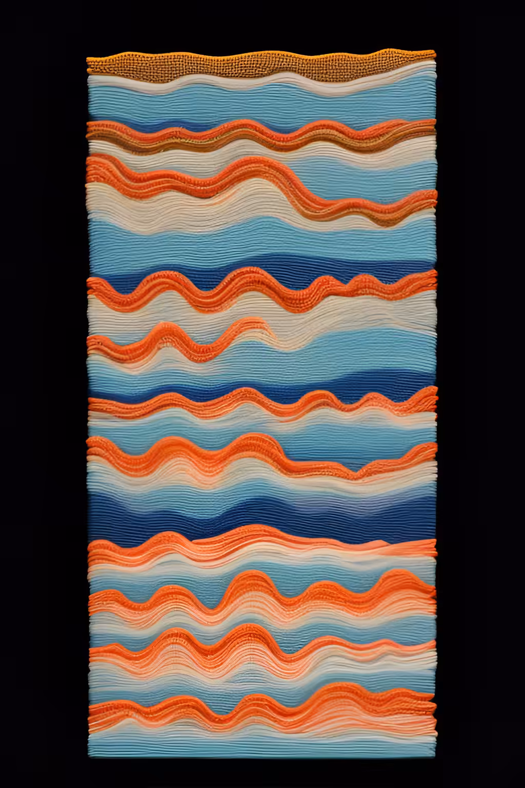 threads/waves (55)