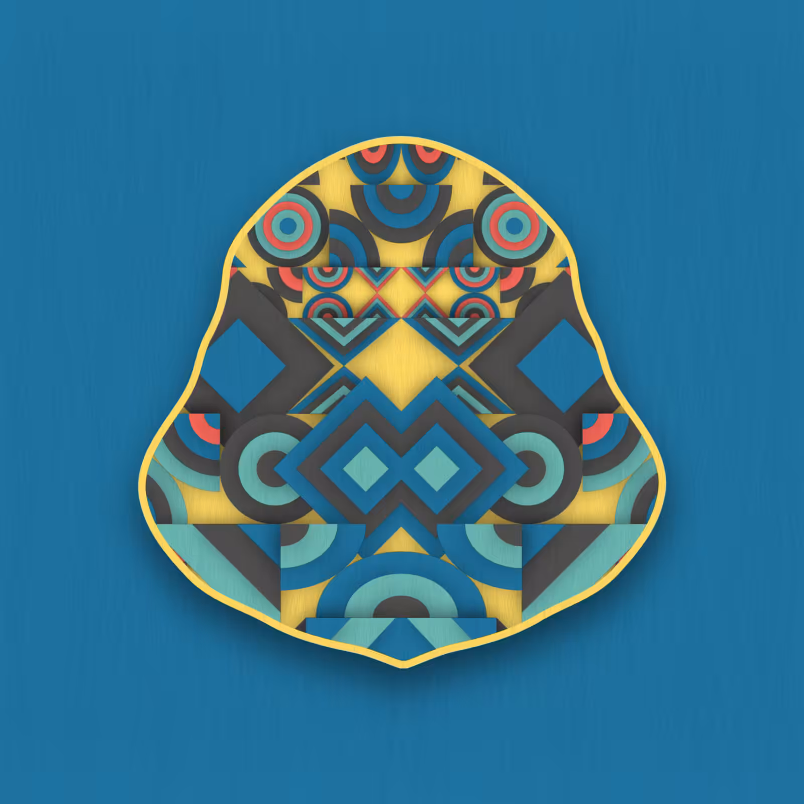 Generativemasks #6201
