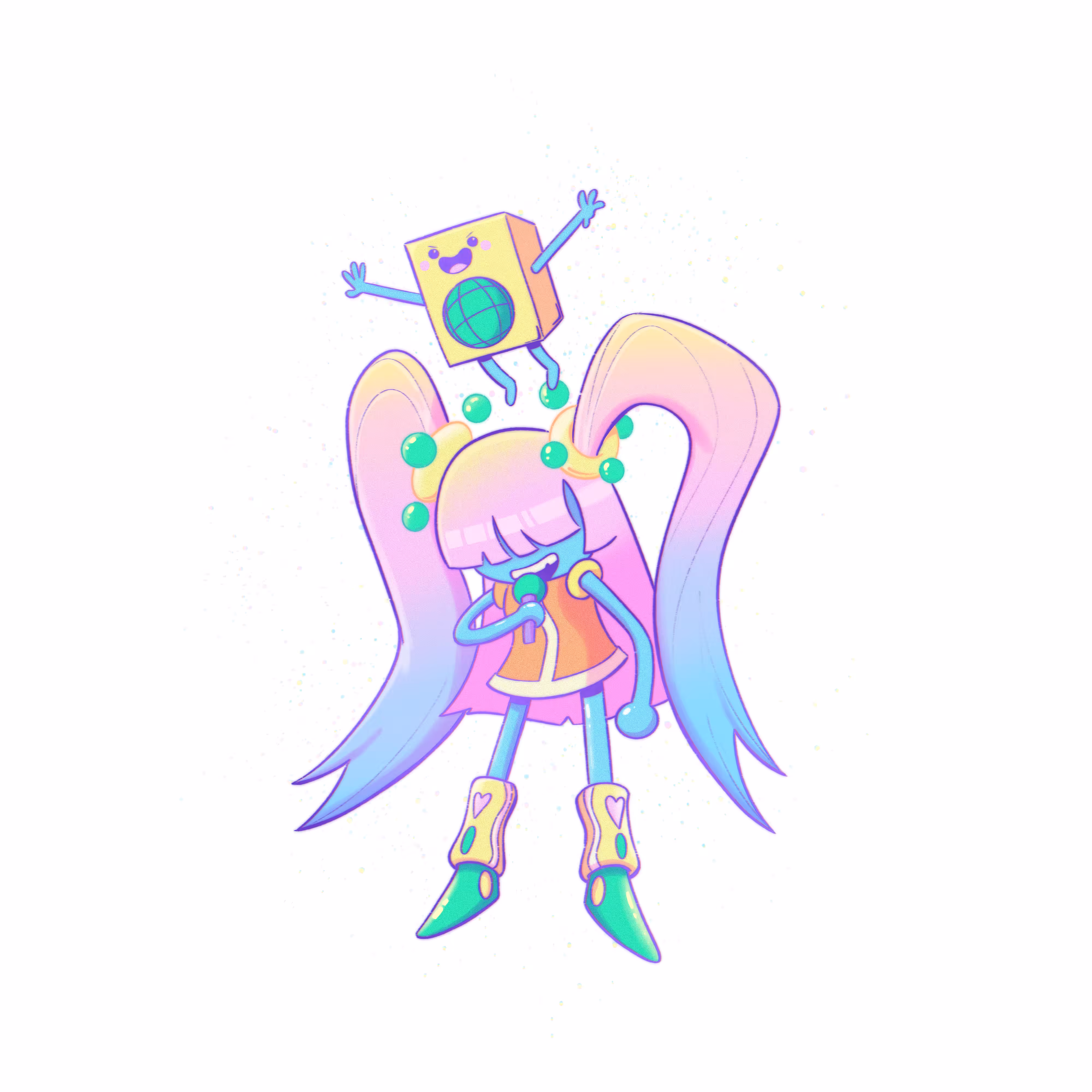 A Goober A Day #42