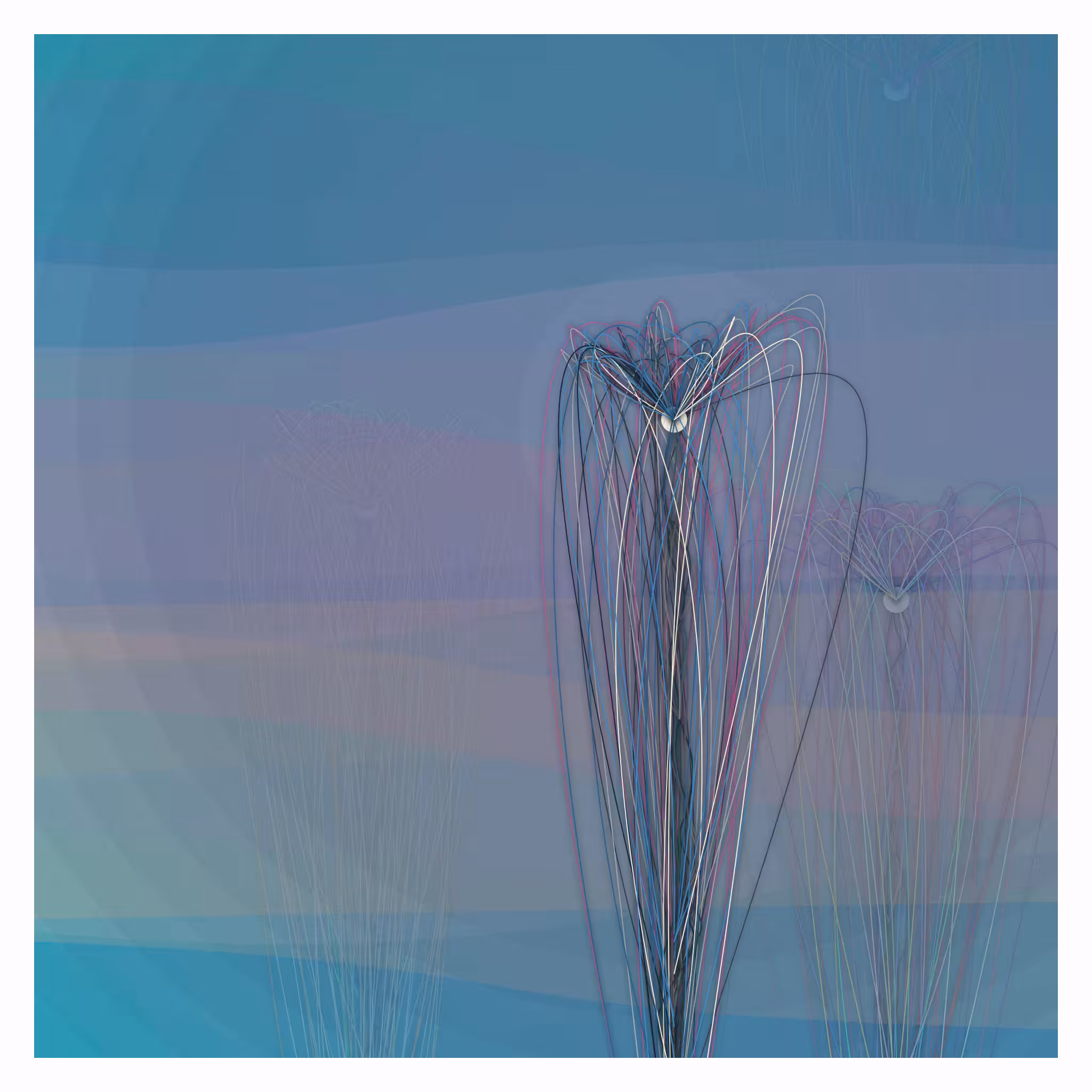 antigen #17
