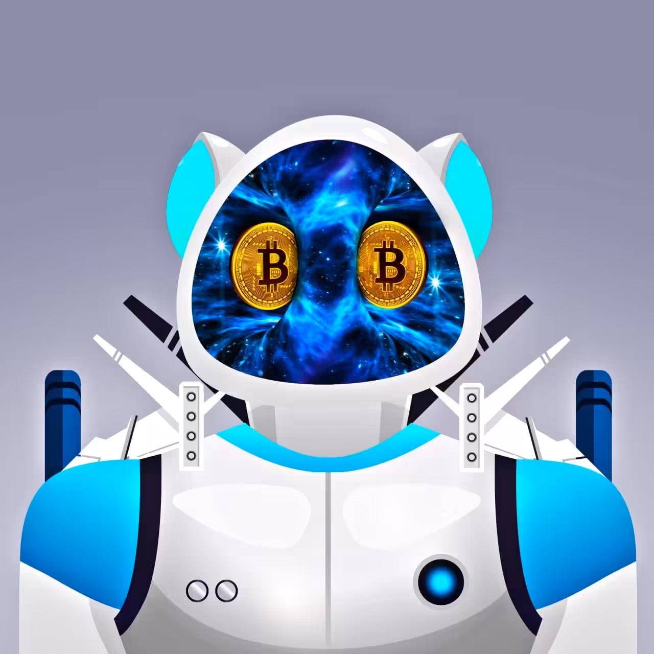 Android #6