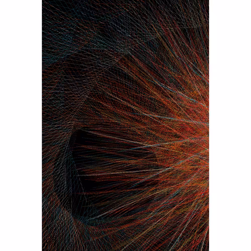 Ask Me About The Dimensional Shift #124