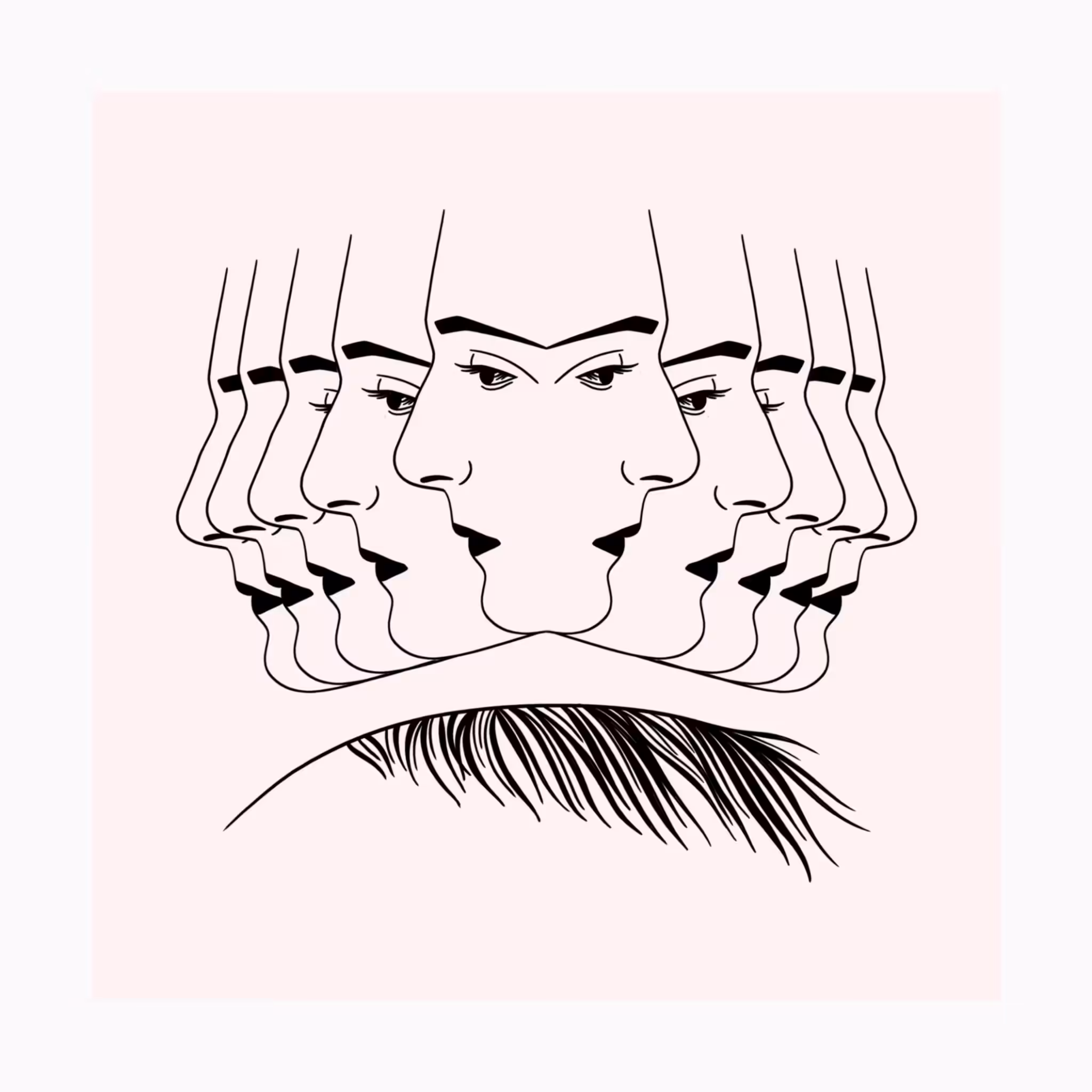 untitled #8
