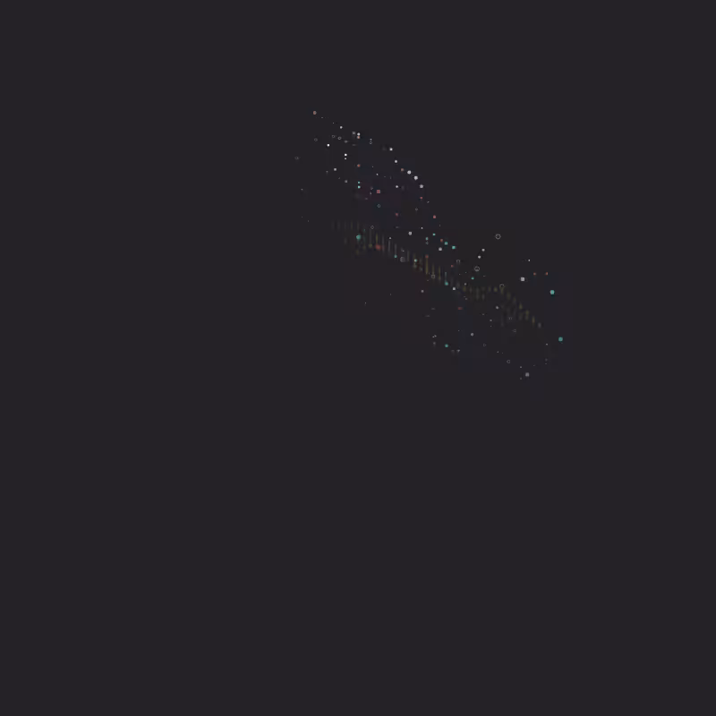 [ranges] #126