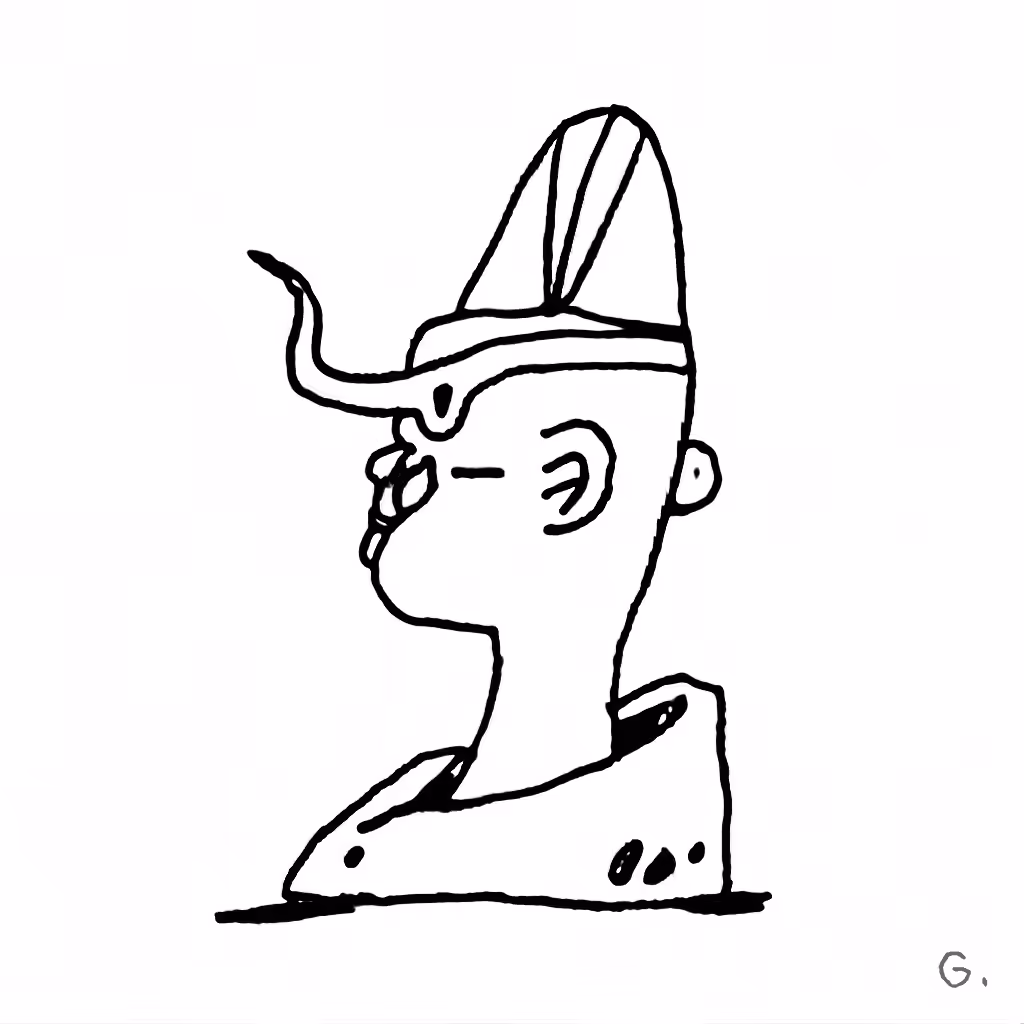 J48BAFORMS: J48BAFORM #247
