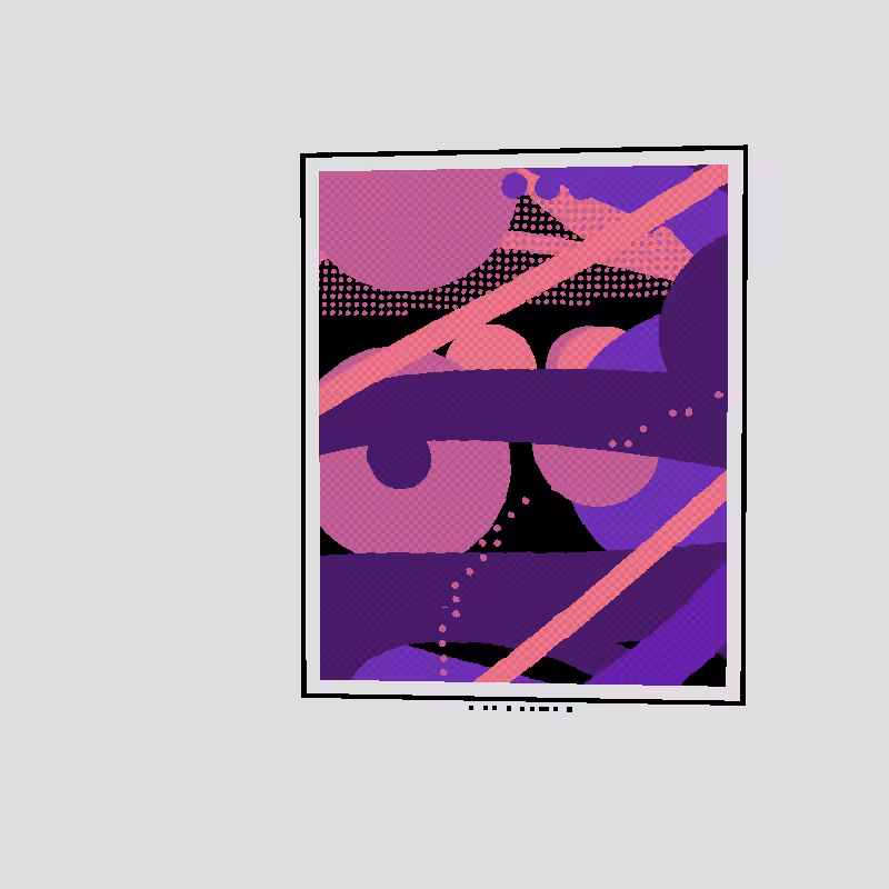 white room #270