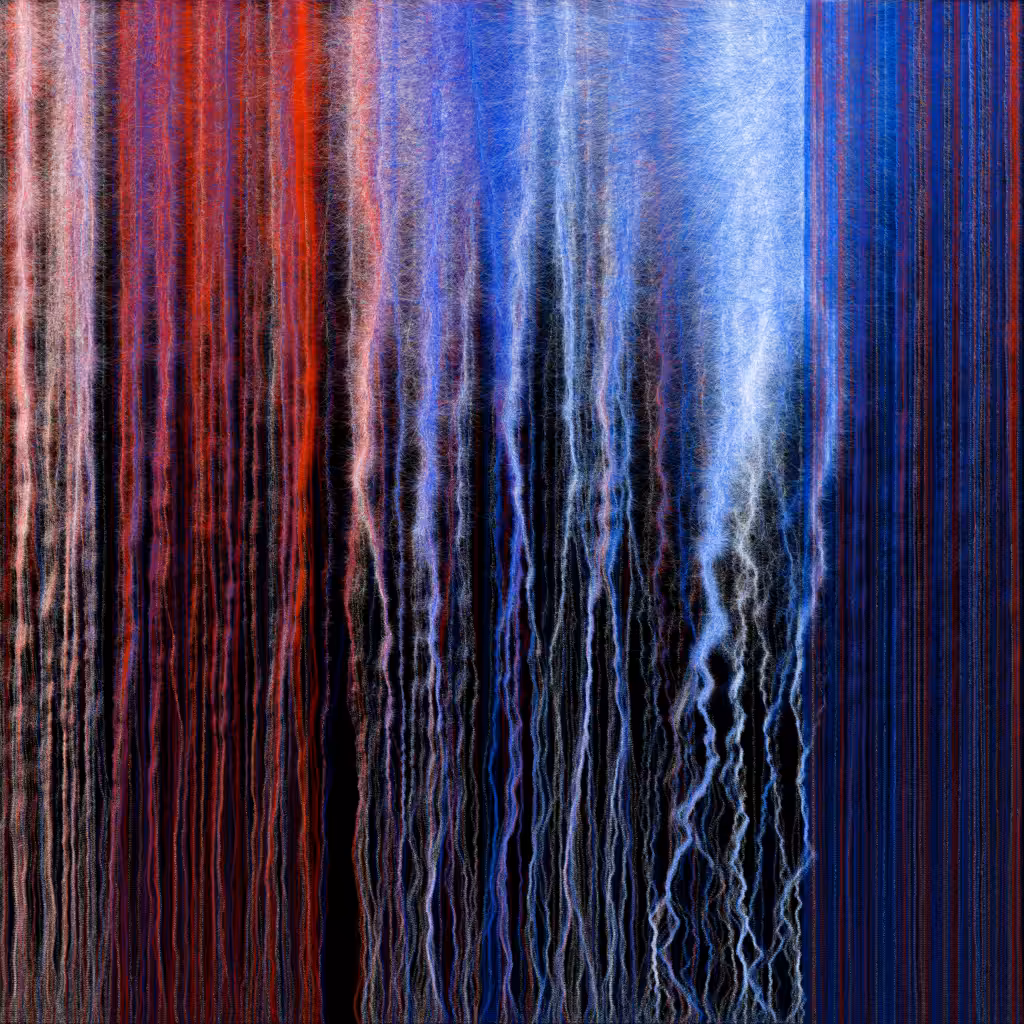 Line of Fire #348