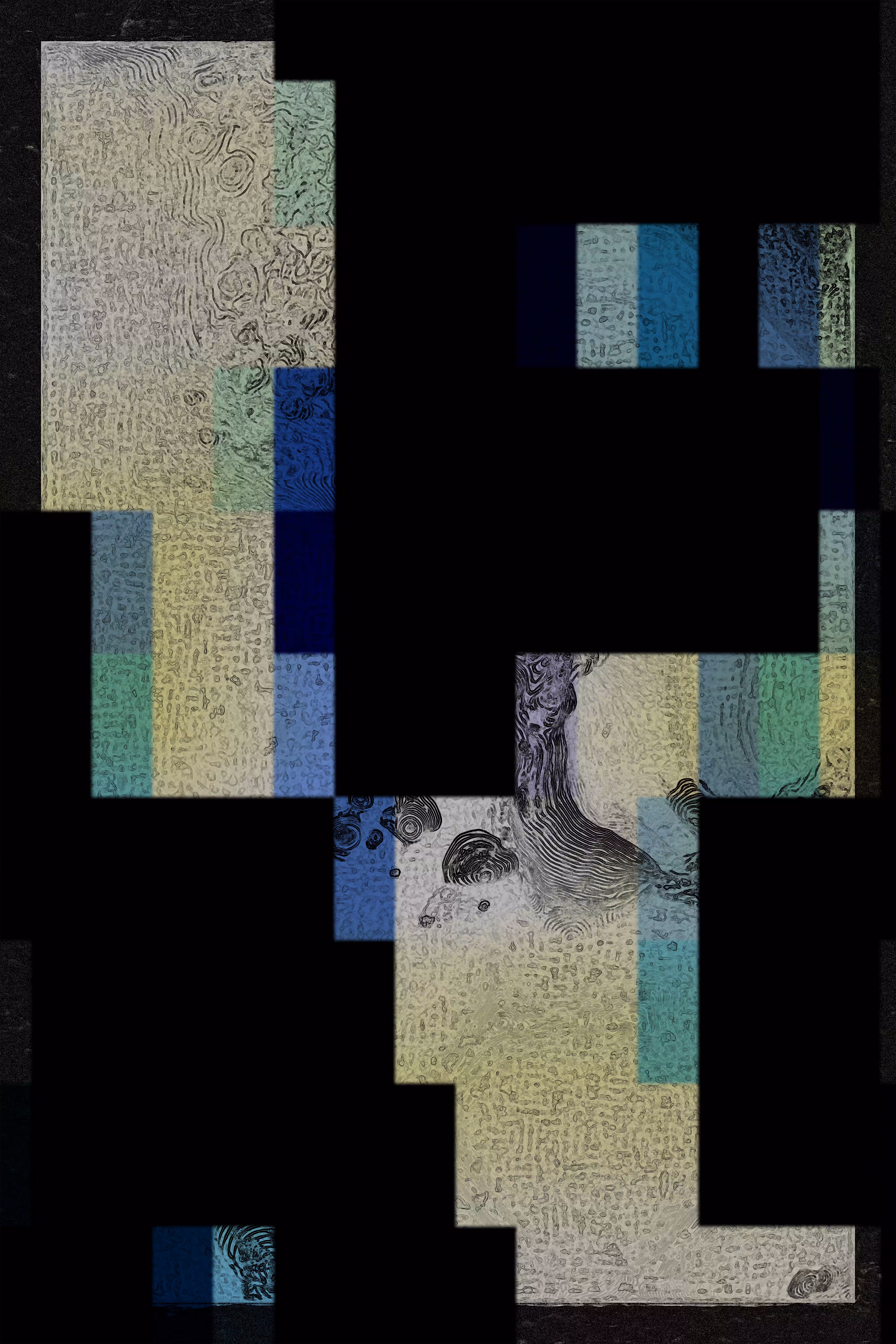 TILE #6