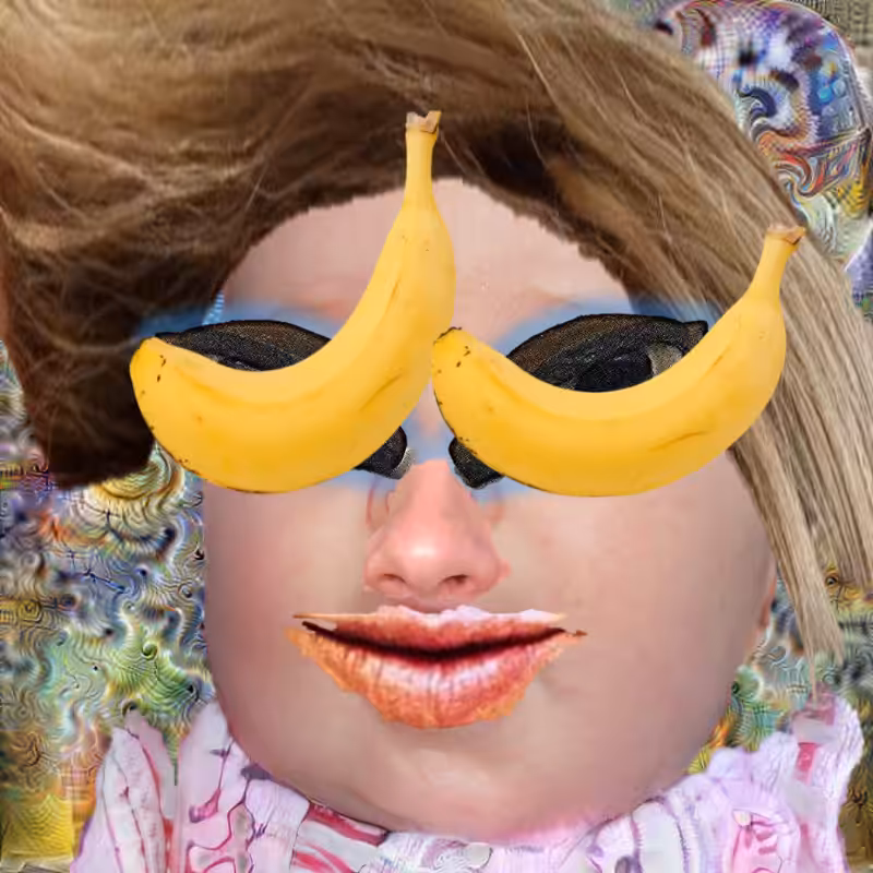 A collage of collages #289