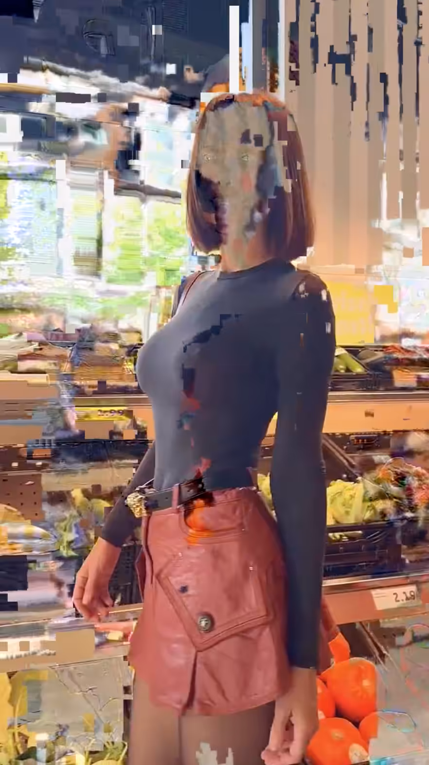 ﻭɼѻƈﻉɼץ
