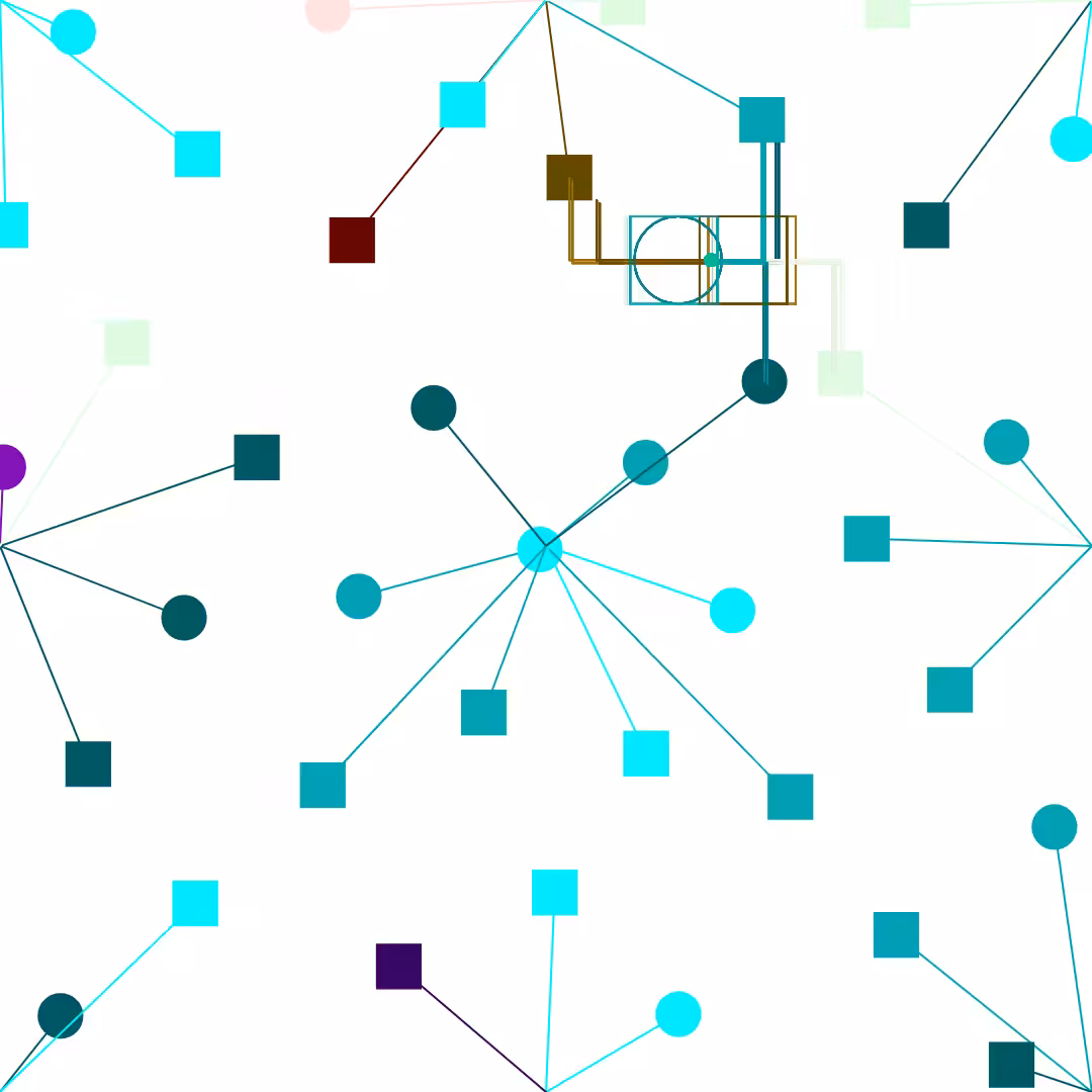 Analysis #11