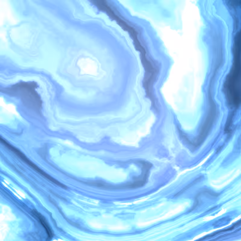 Octave waves #16