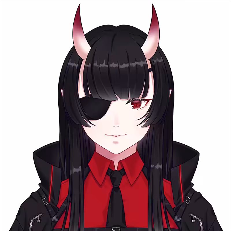 「MYTH #002」Onihitokuchi