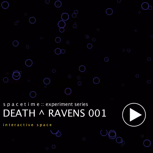 deathandravens001