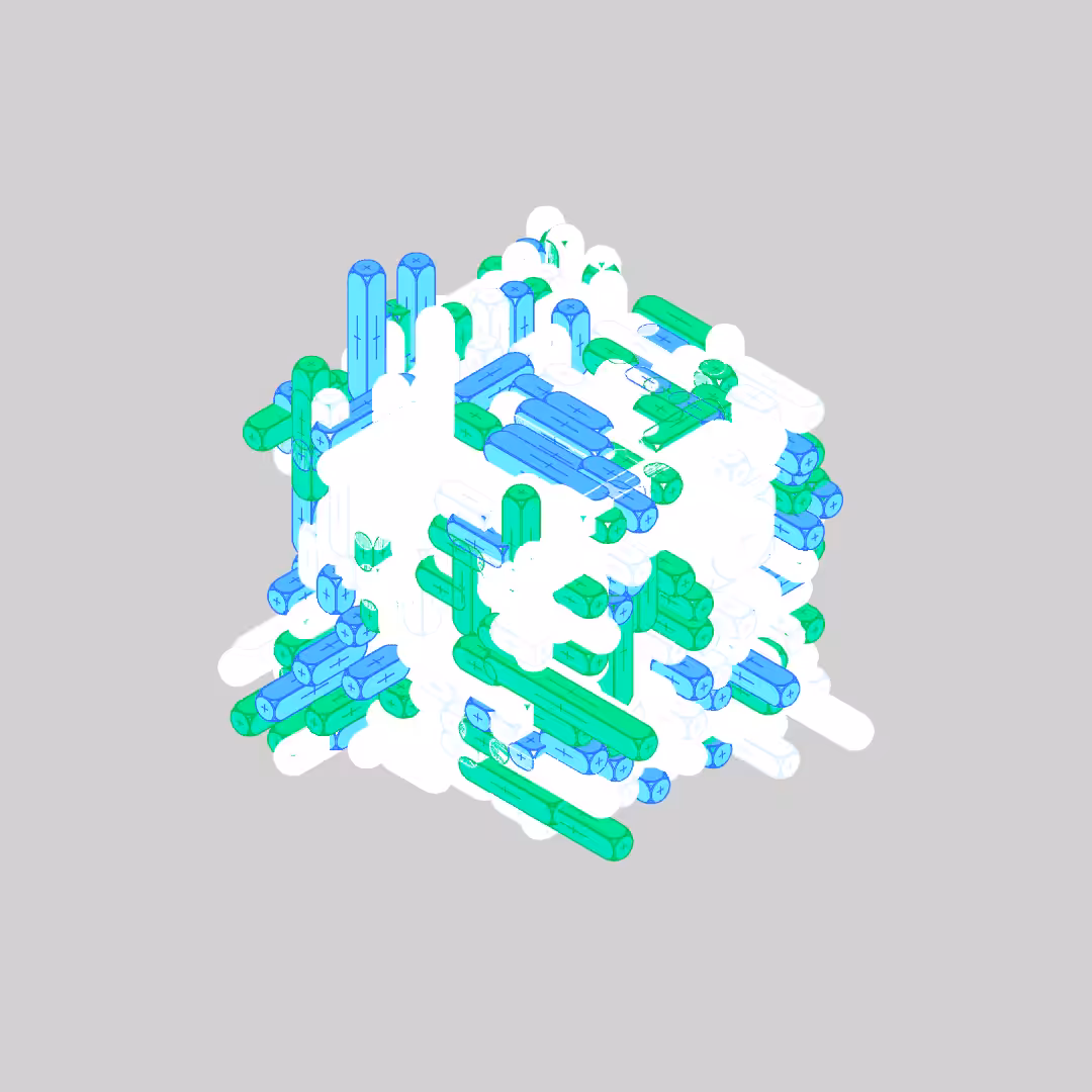 Geoworld #111
