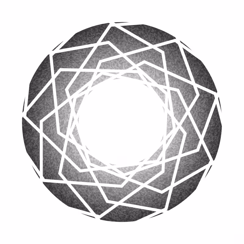 digital donuts #28