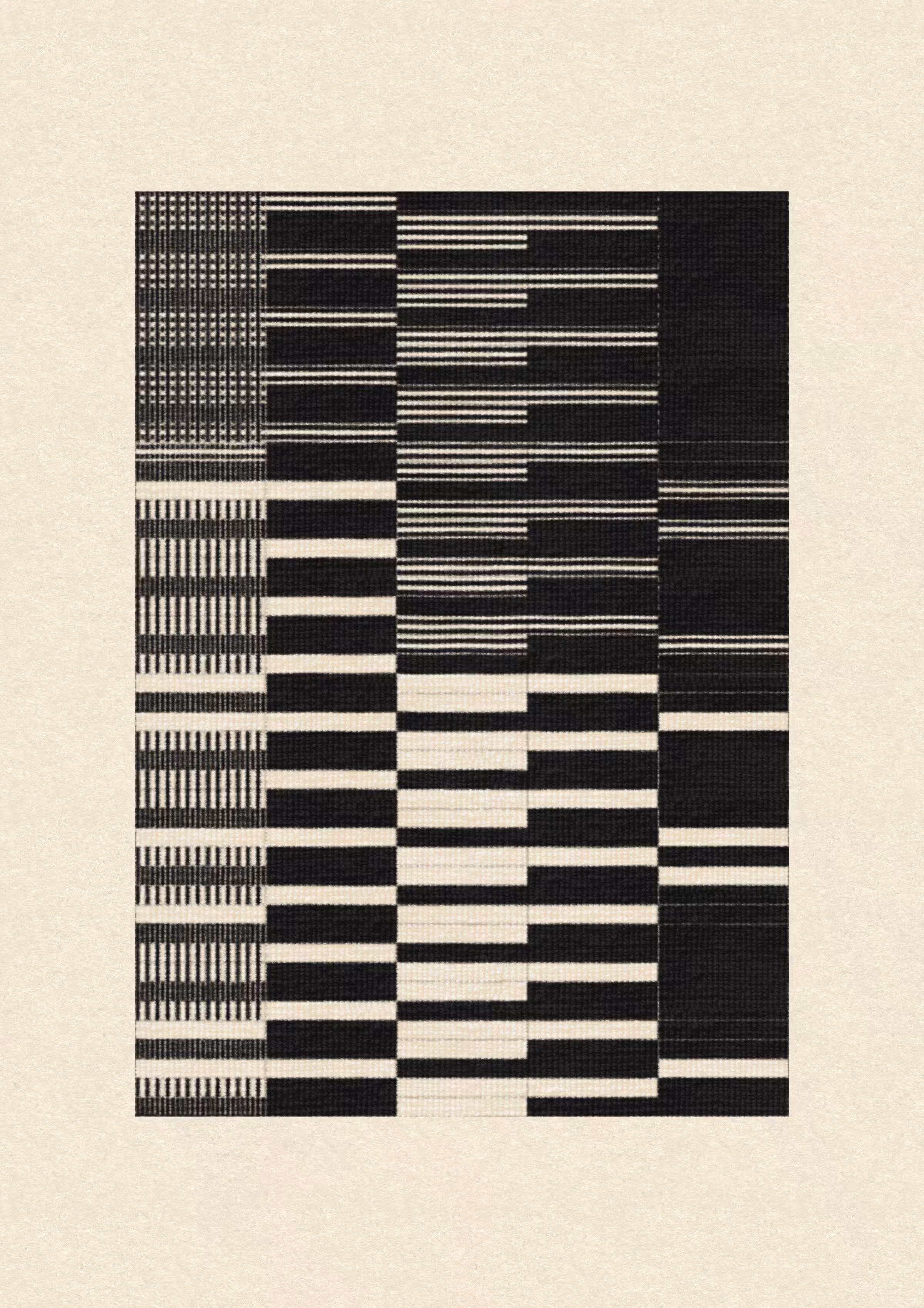 Composition #077