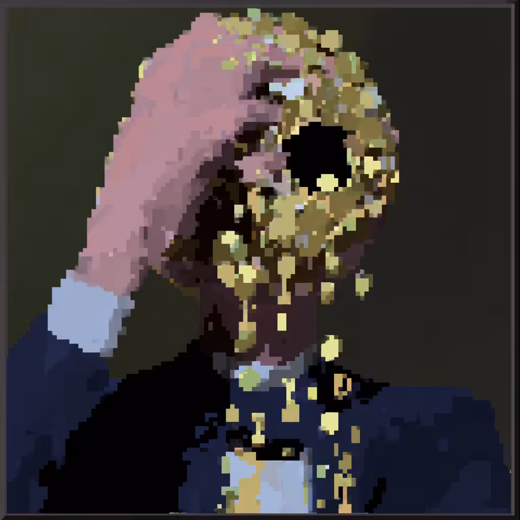 𝔢𝔳𝔞𝔡𝔢𝔯 2320