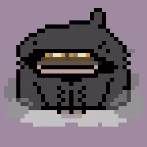 Toadheadz #1913