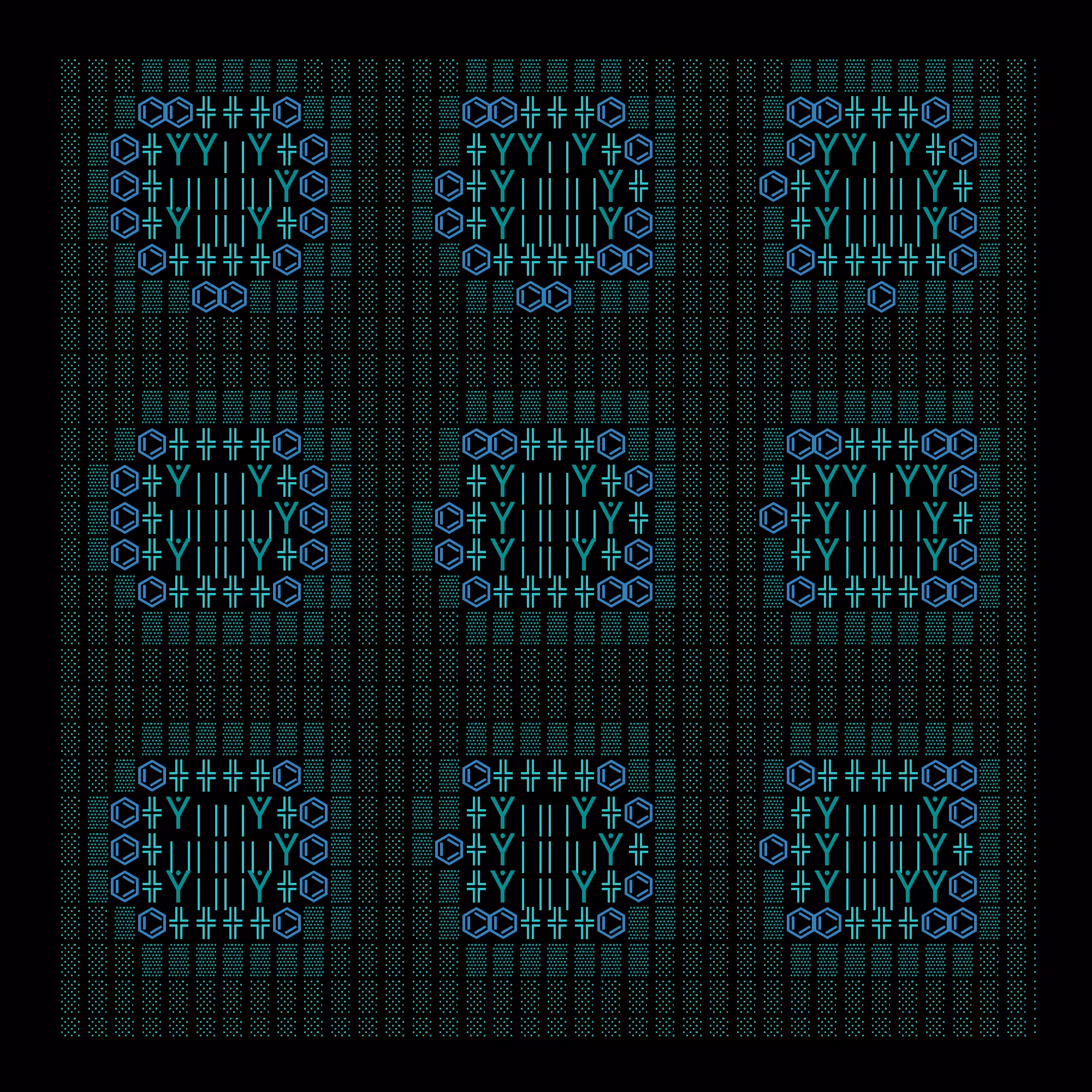 g l y p h #261810