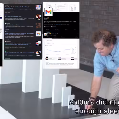 𒐪𒐪𒐪𒐪𒐪𒐪𒐪𒐪𒐪 #2