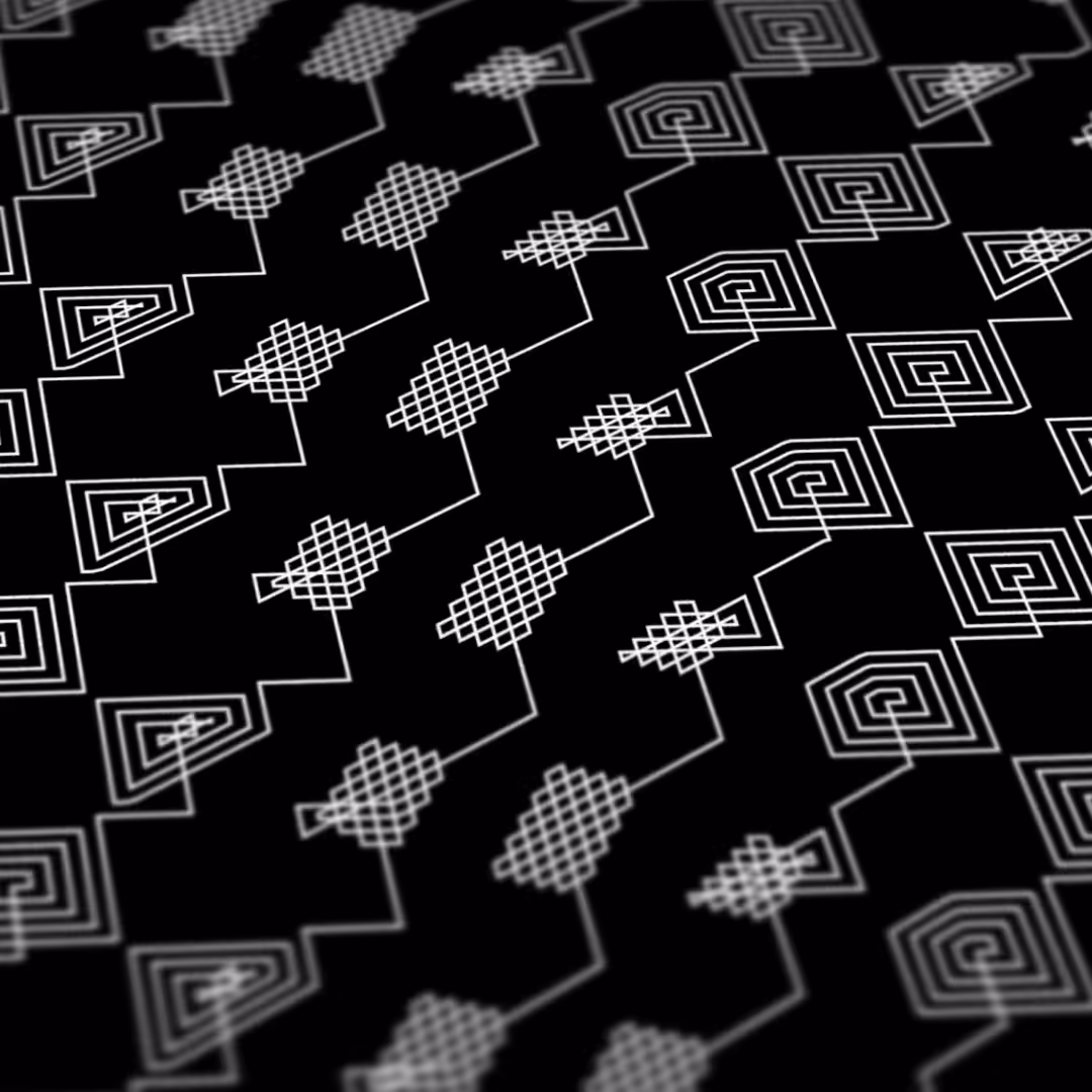 The Modified Path v2021-09-15