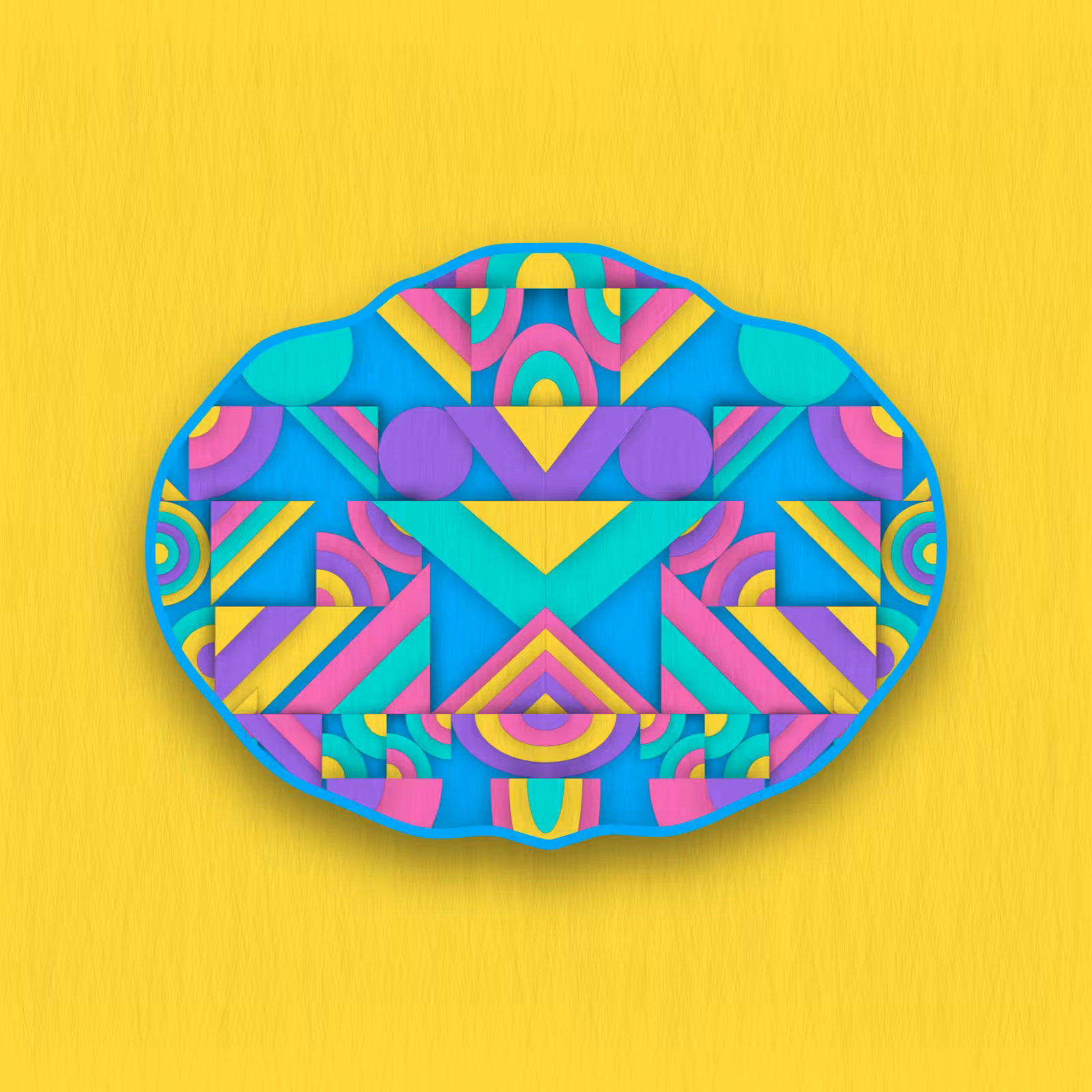 Generativemasks #8339