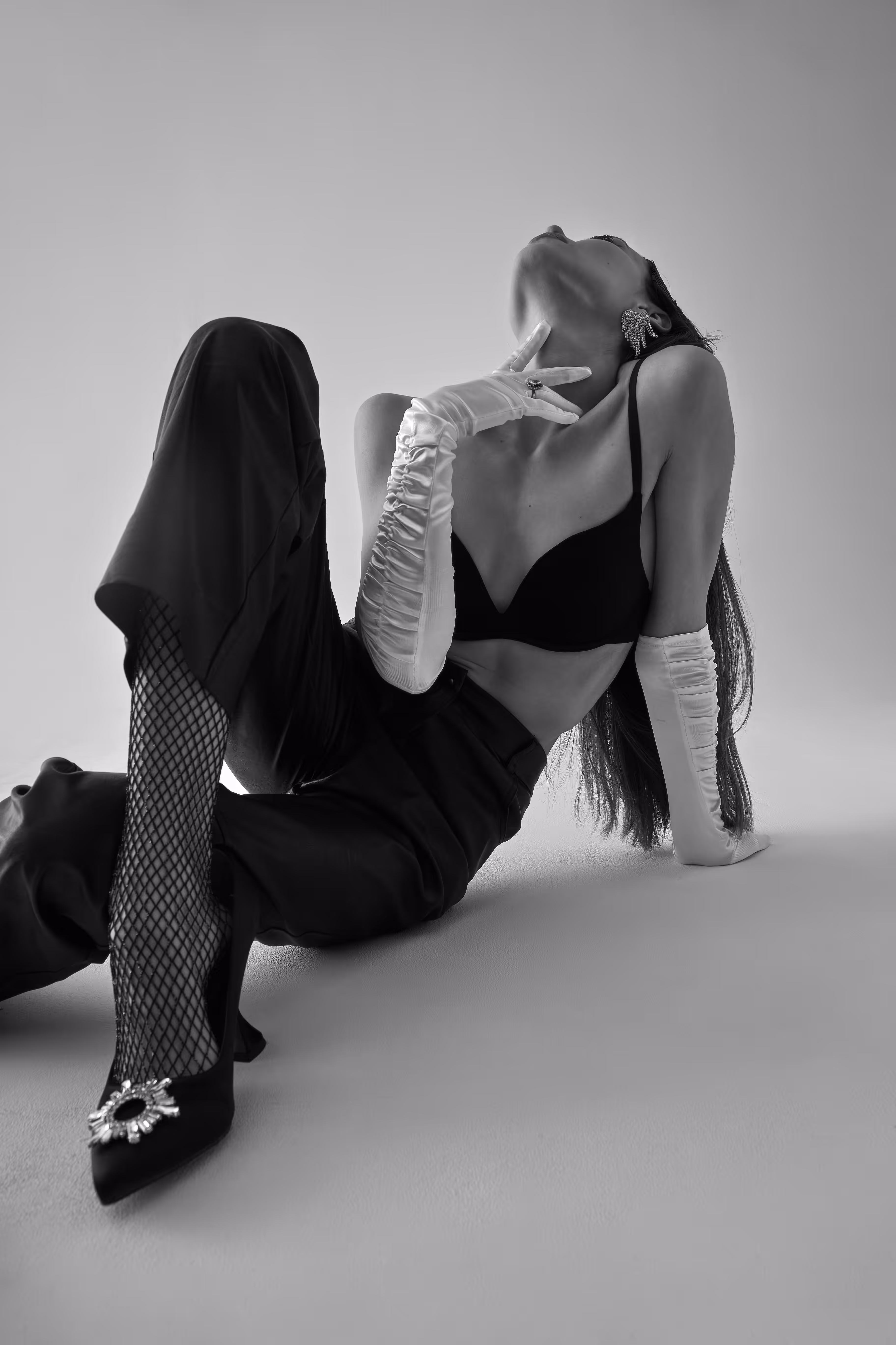 Touch