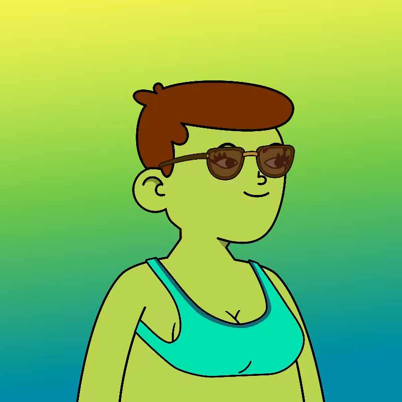 TezFolks Women #137