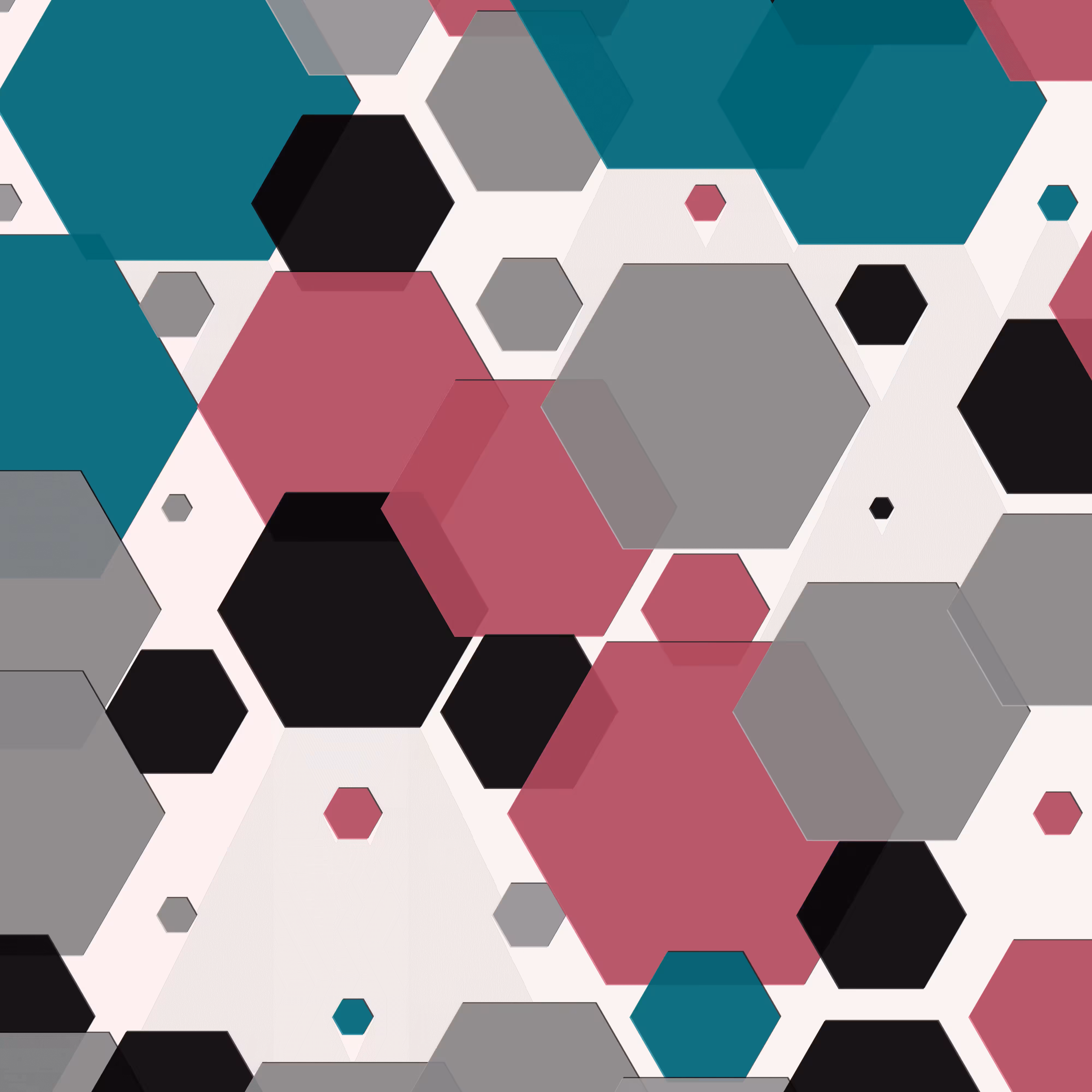 Hexgen 085