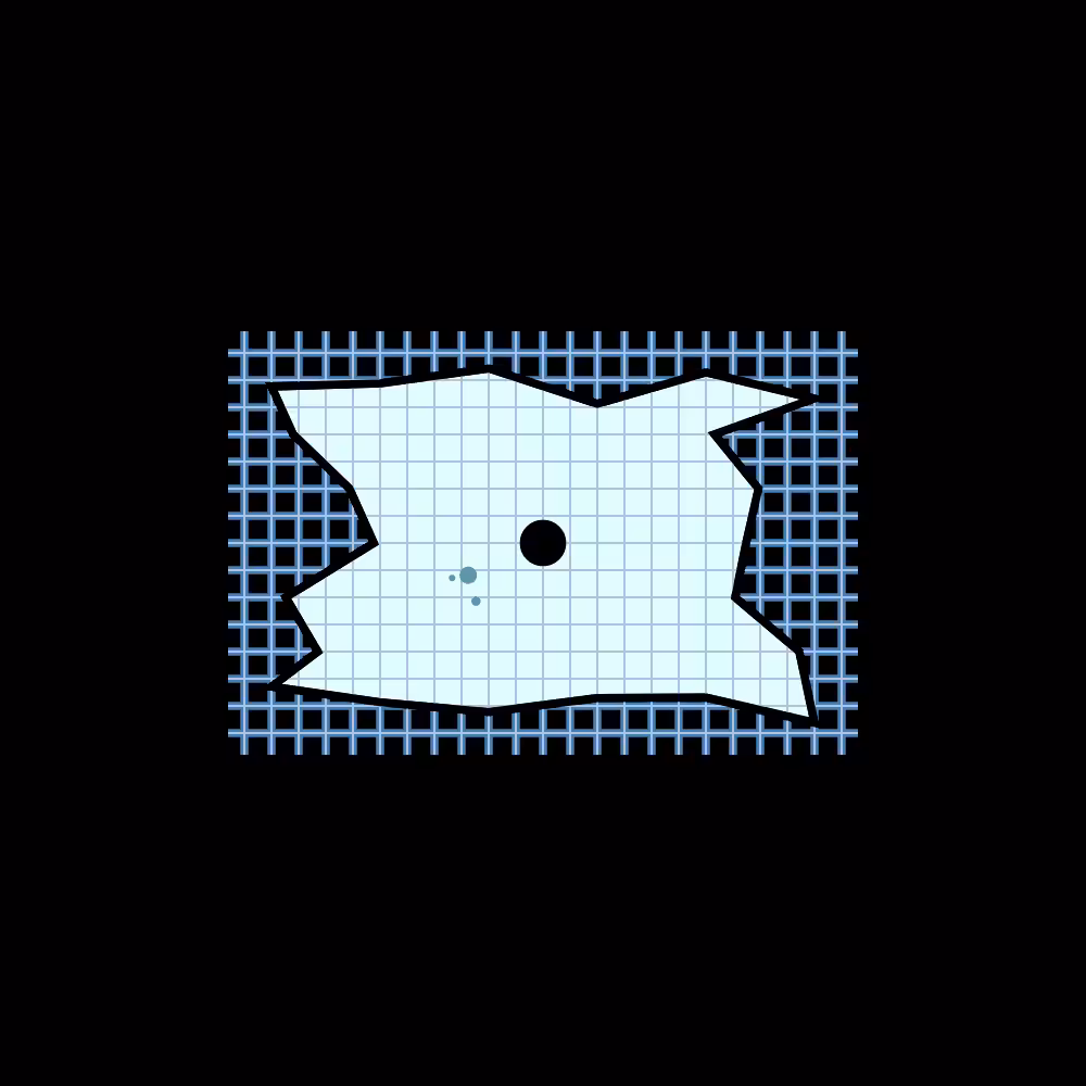 Quantum #1