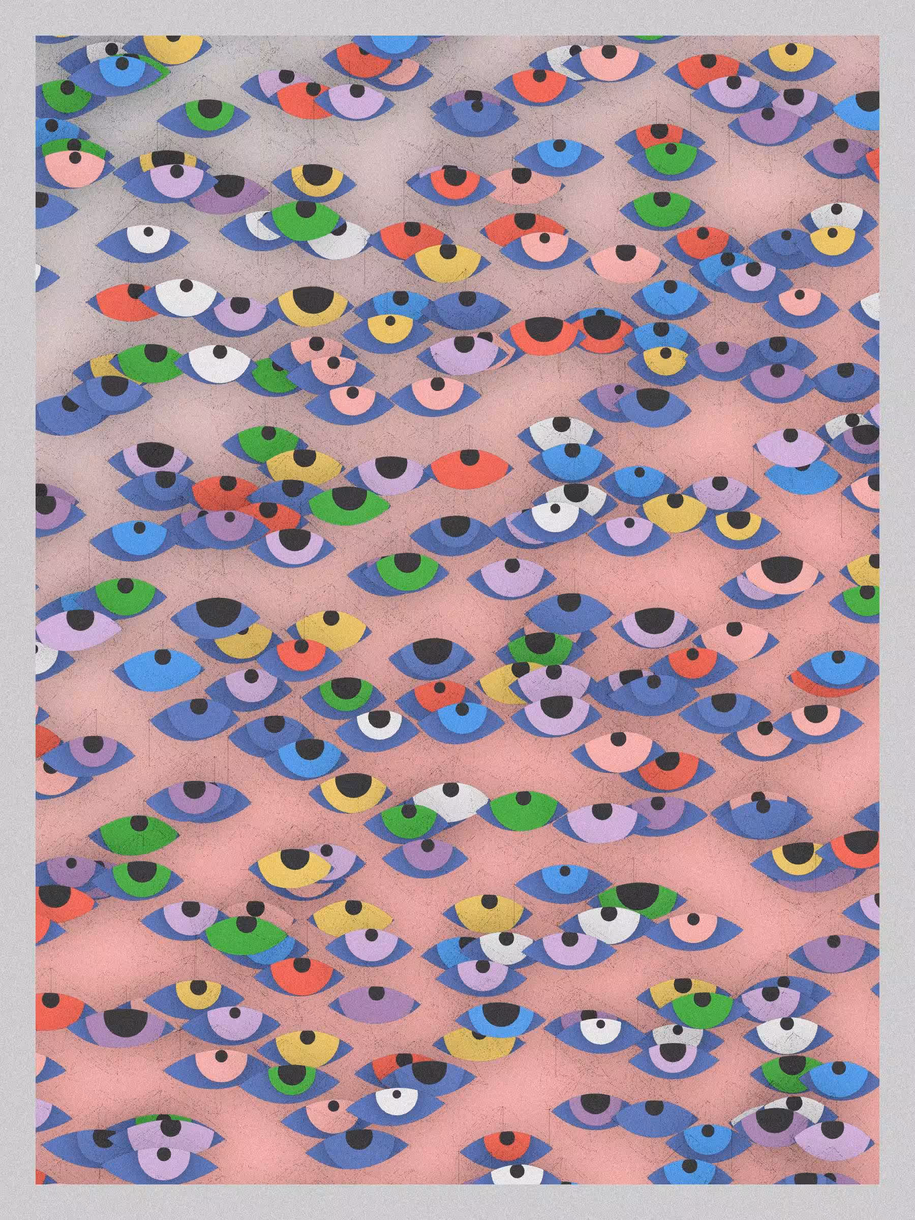 Panopticon #580