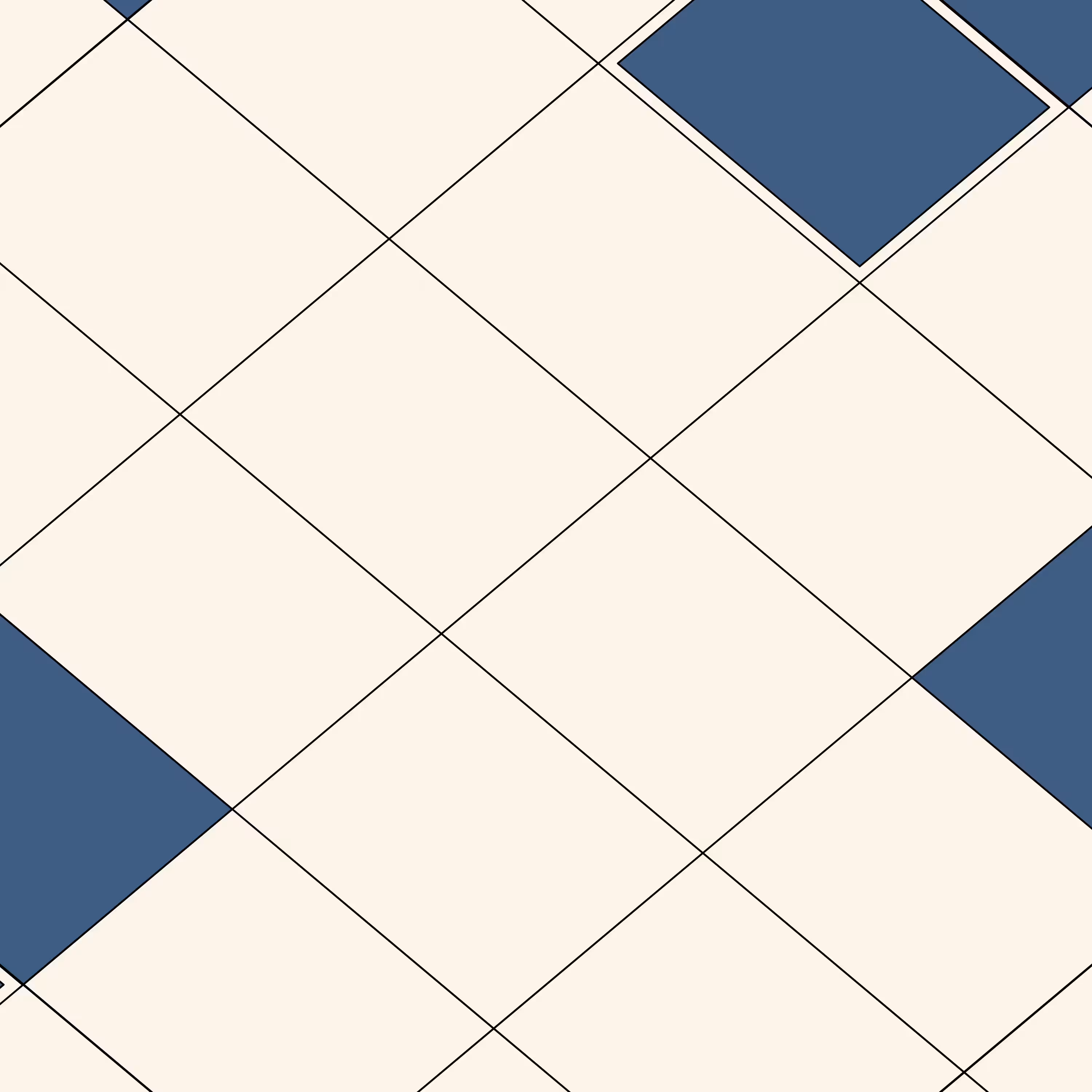 Decagon #45430