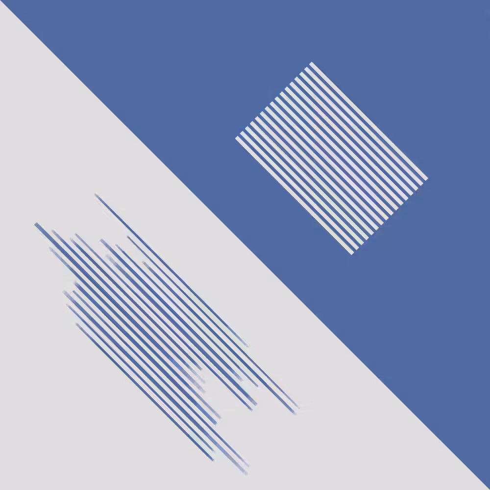 Echos #118