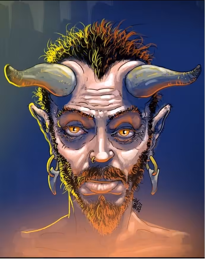 Twitch Creations