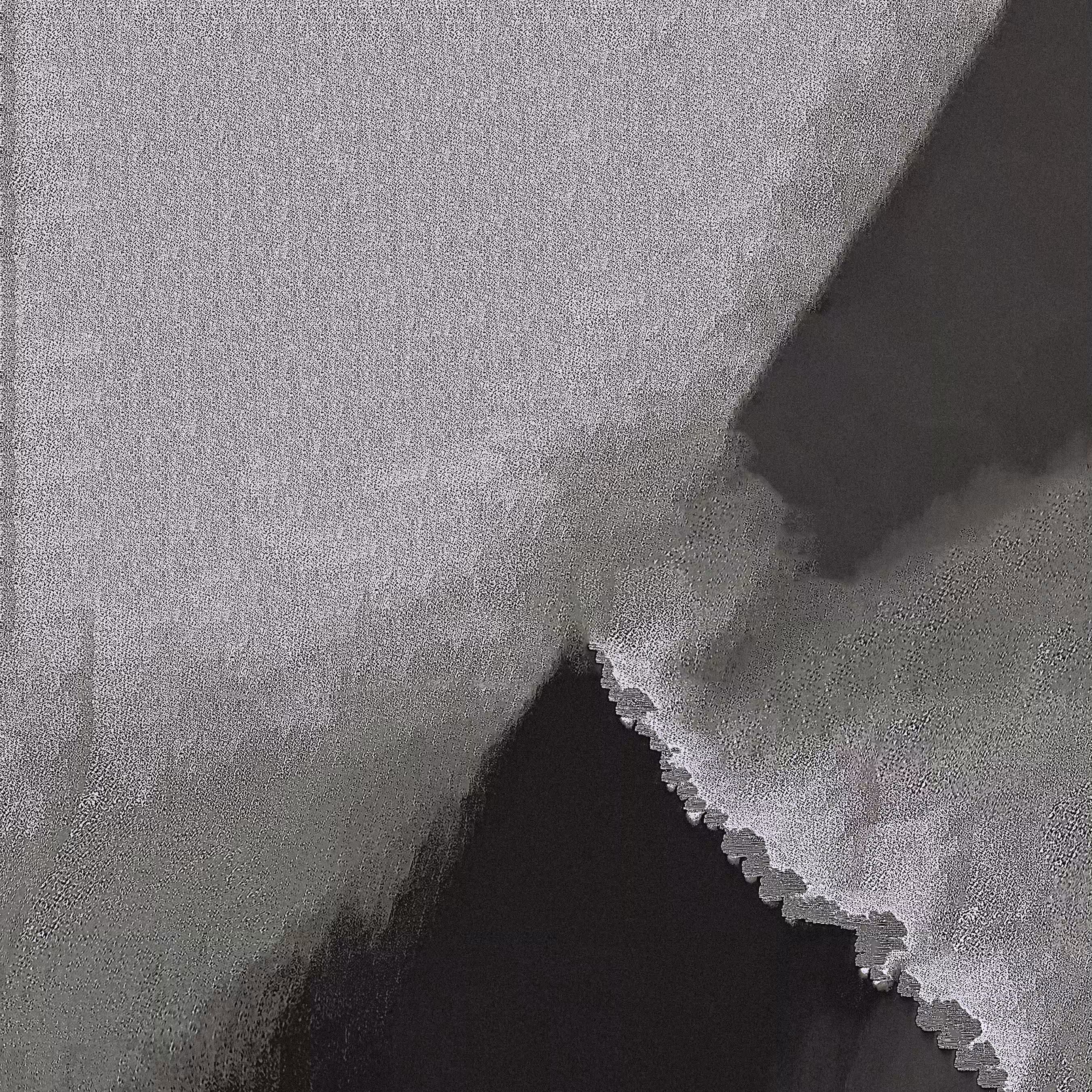 Atmosphere VII