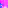 pastel
