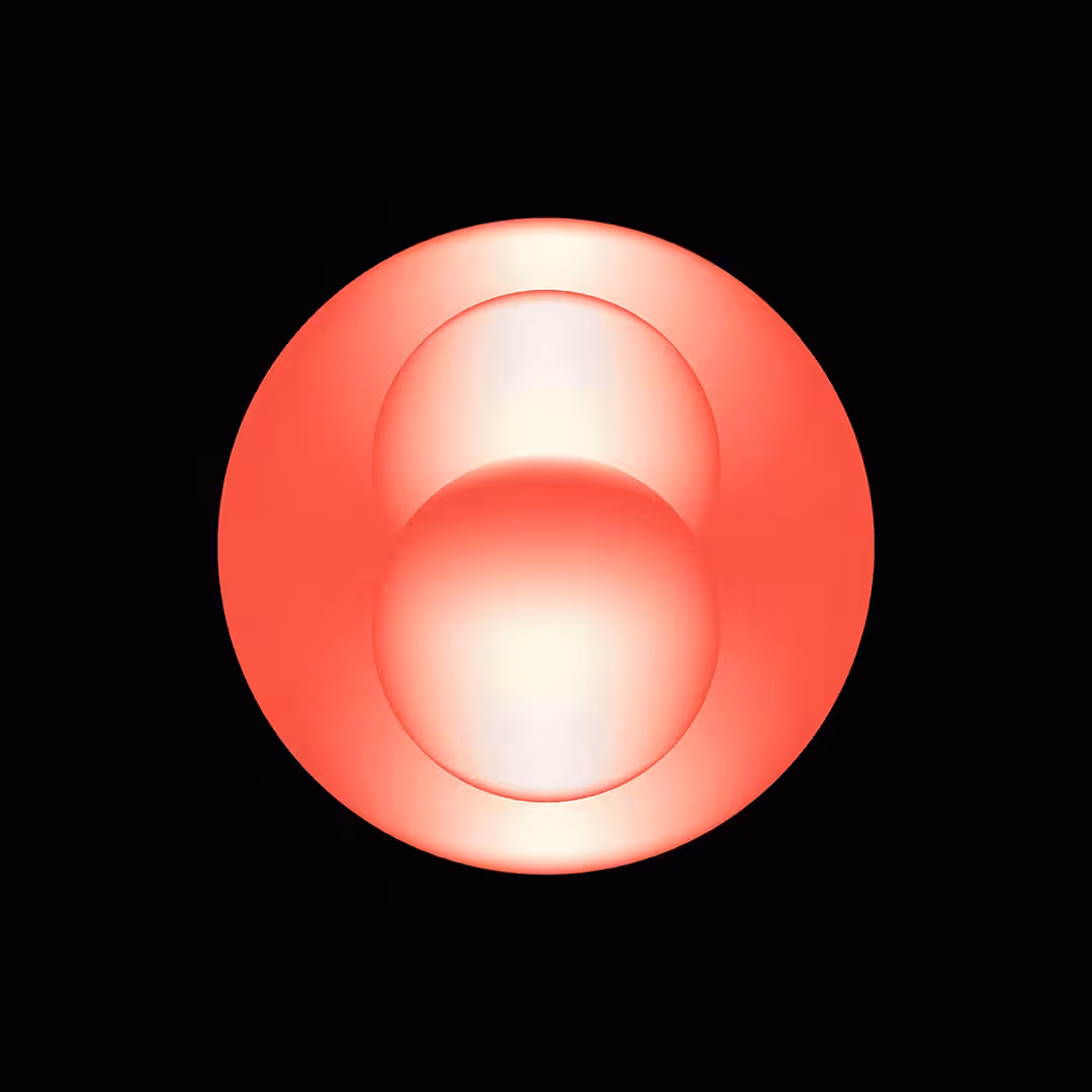 wobject # 27