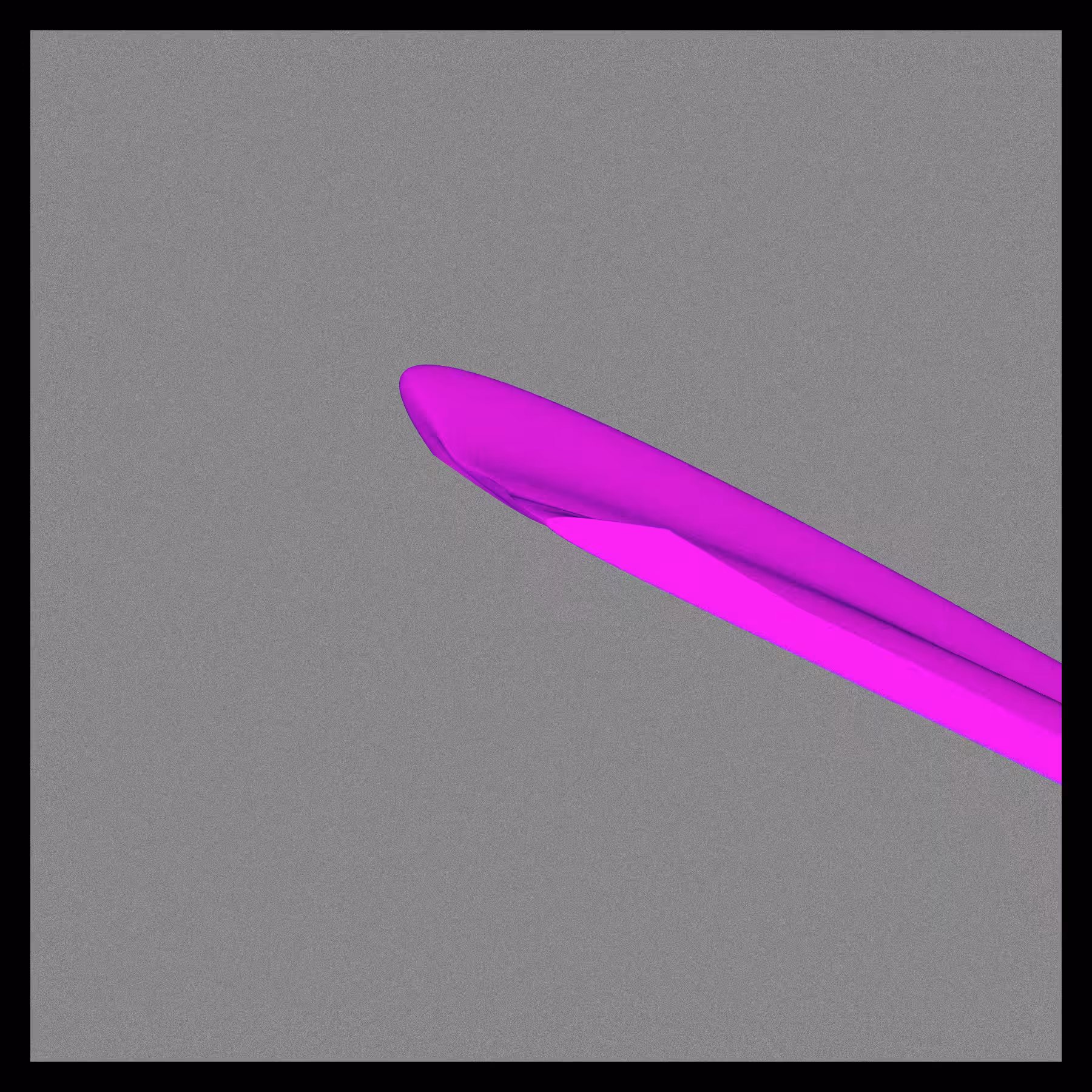 Forme #69
