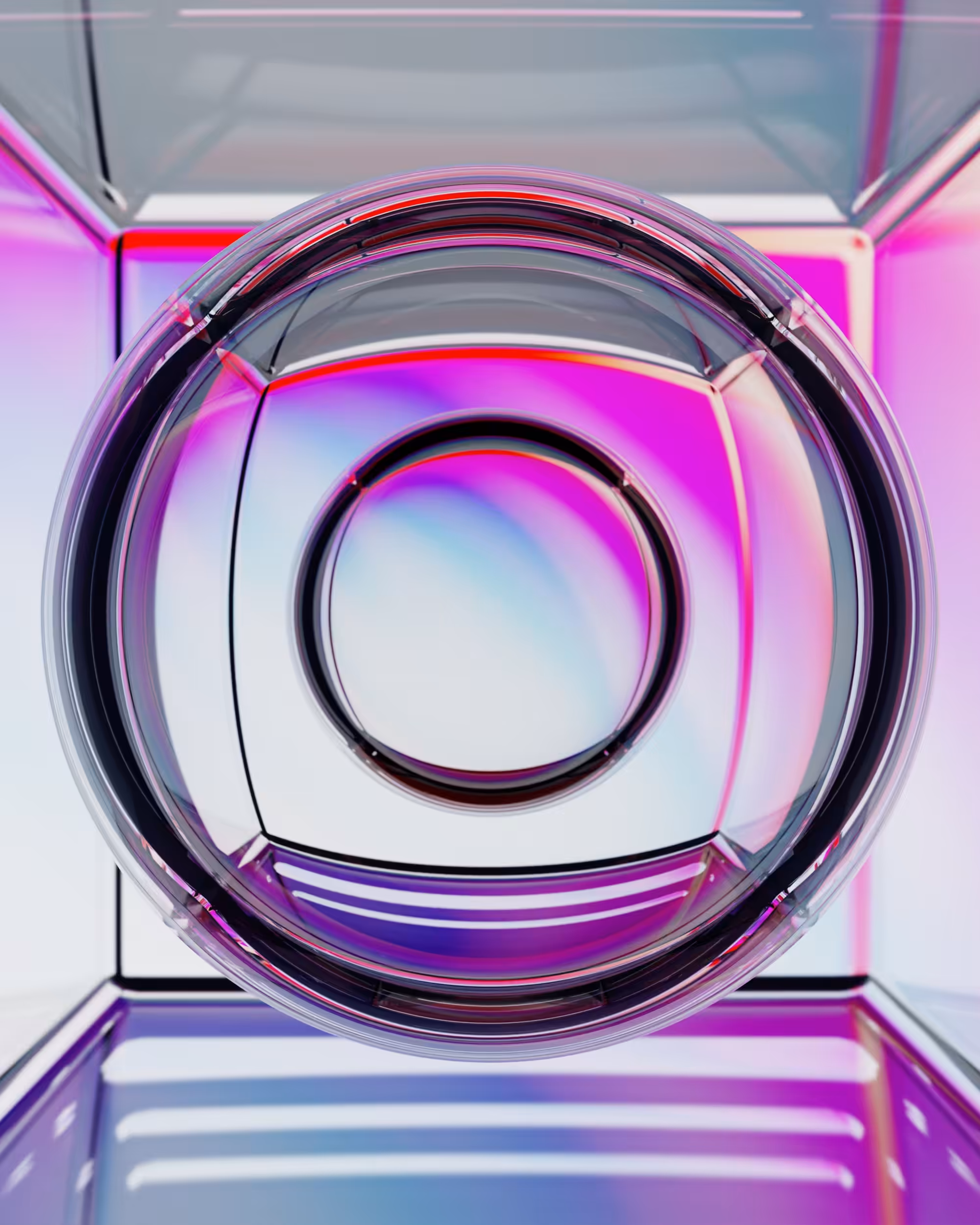 Orb #187