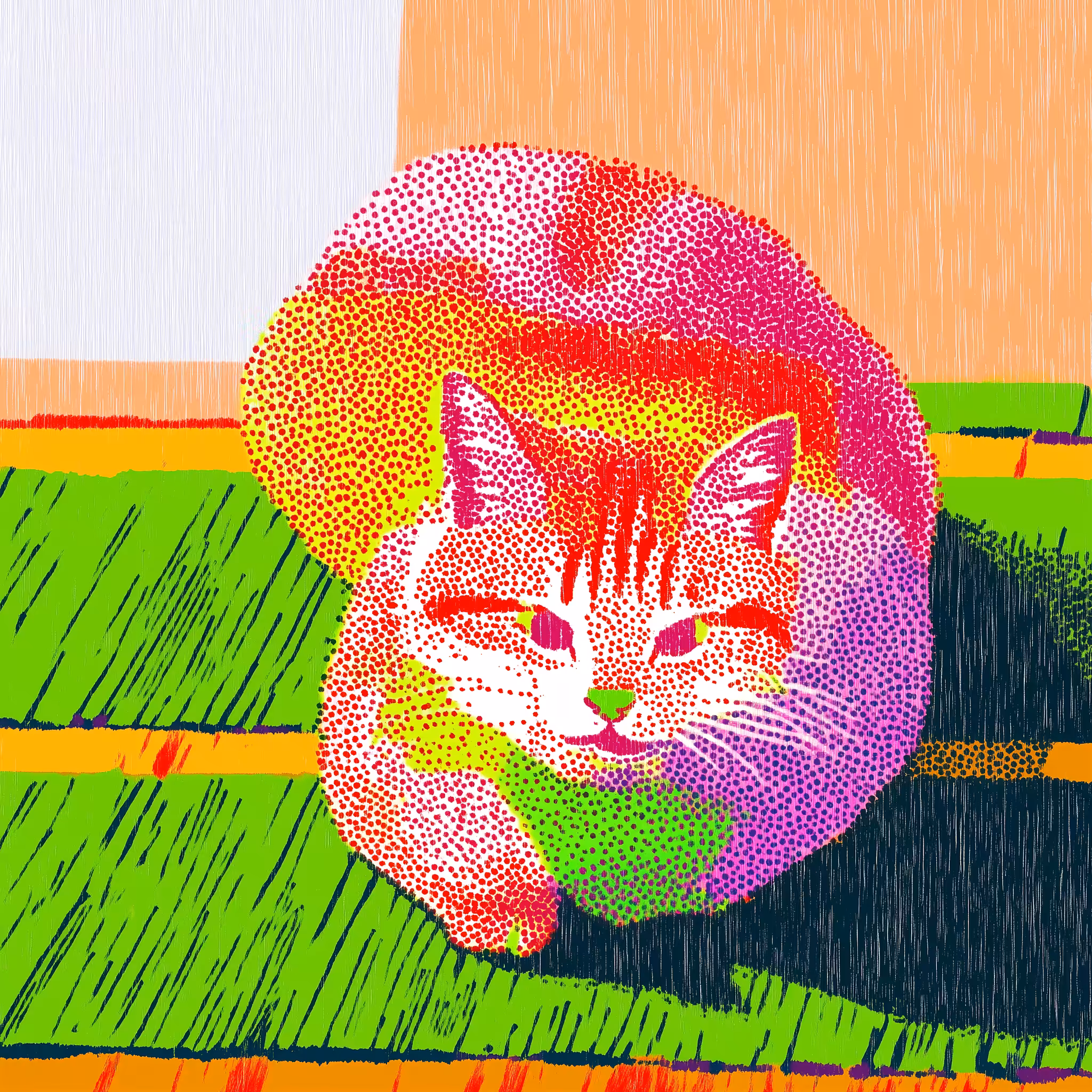 𝘒𝘪𝘵𝘤𝘩𝘦𝘯 𝘊𝘢𝘵
