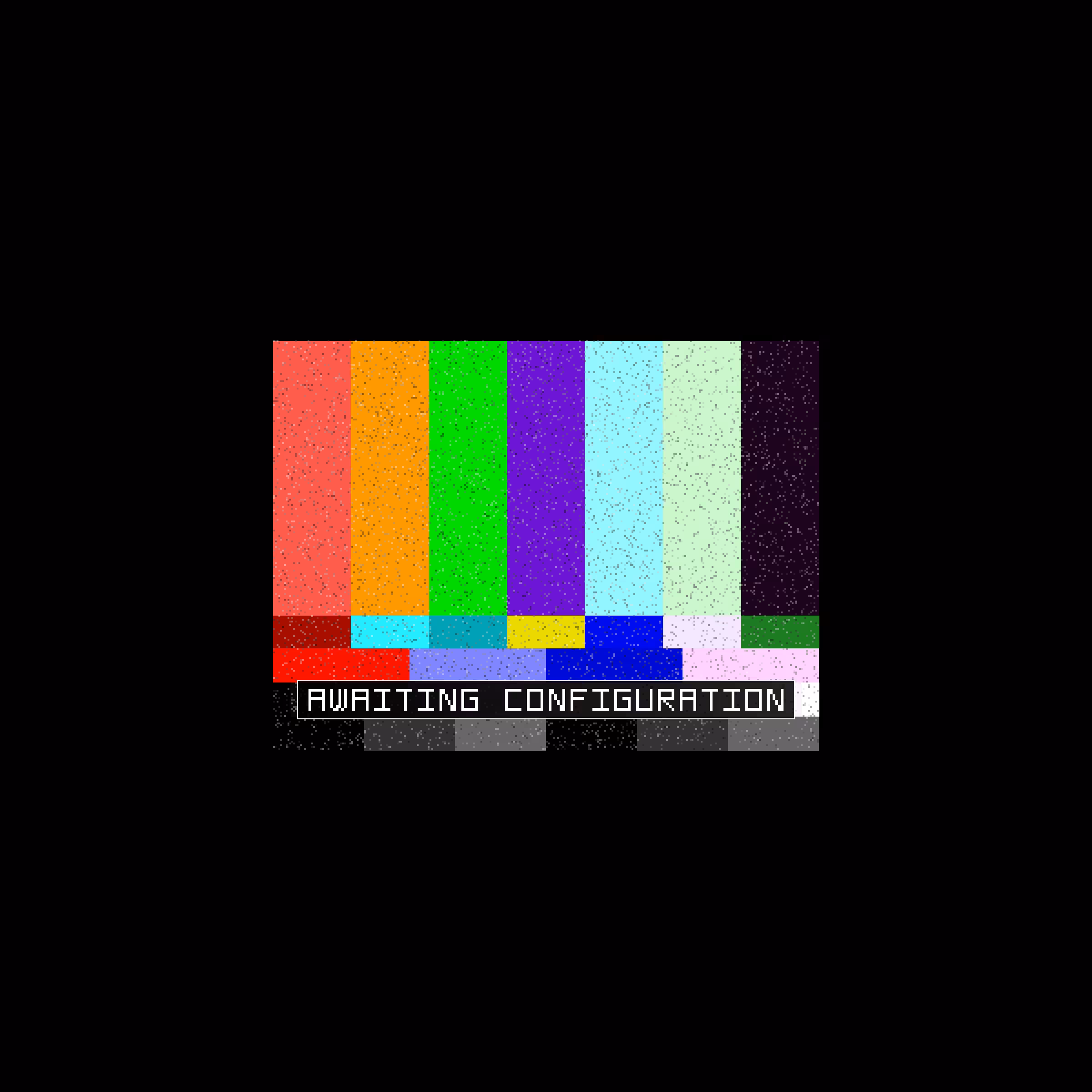 send/receive #627