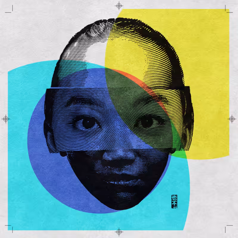 CMYK:RND #243