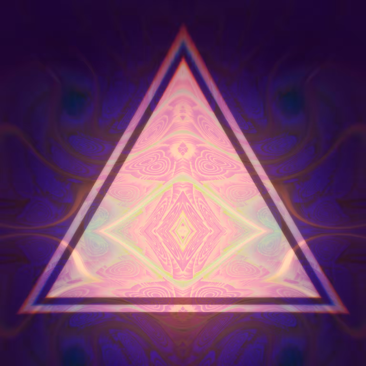 The Portal