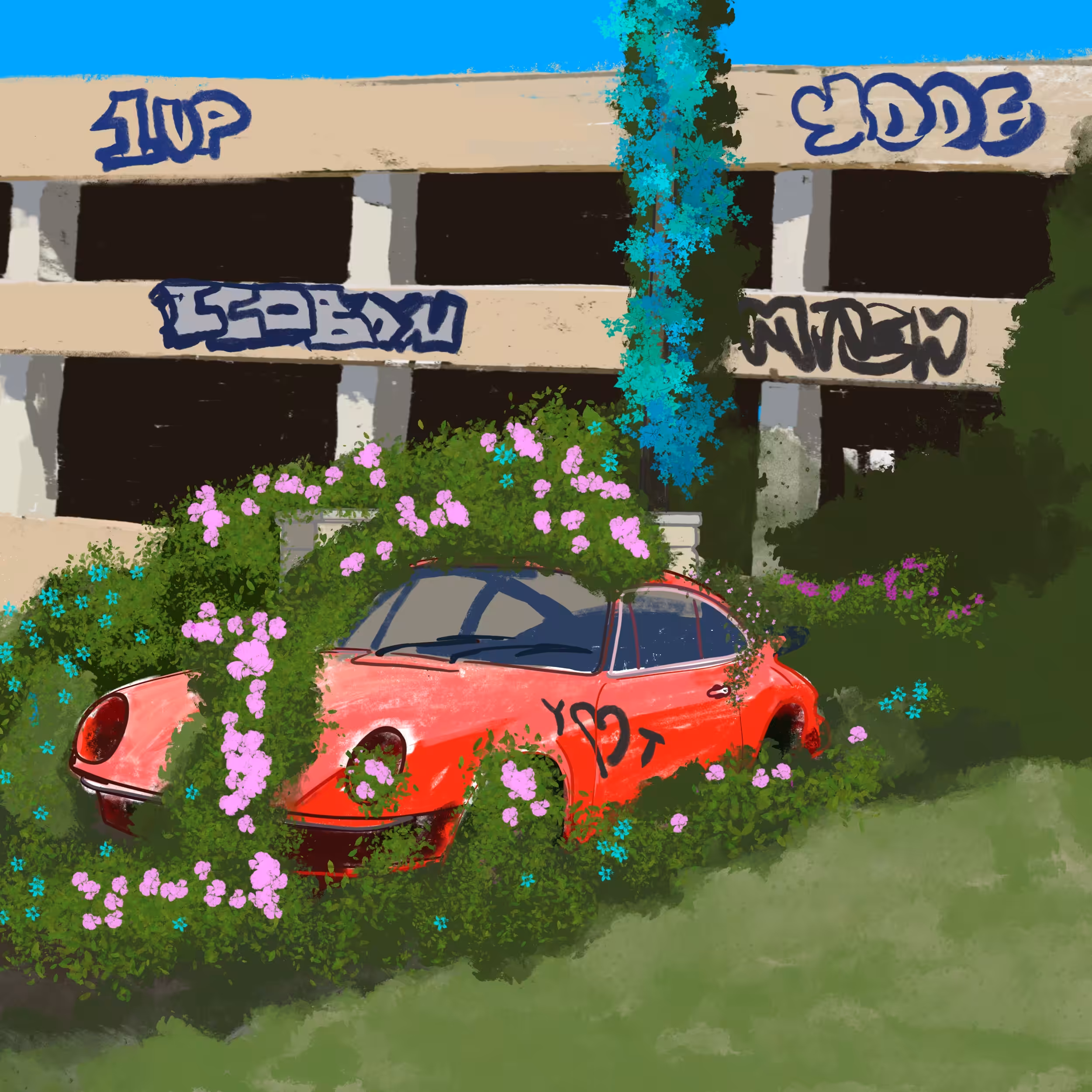 Non-Places-Seasons-1. Spring